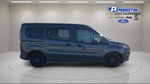 2021 Ford Transit Connect XL