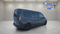 2021 Ford Transit Connect XL