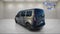 2021 Ford Transit Connect XL