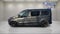 2021 Ford Transit Connect XL