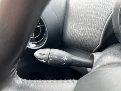 2013 MINI Cooper S Countryman Base