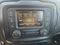 2019 Jeep Renegade Sport