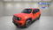 2019 Jeep Renegade Sport