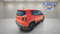 2019 Jeep Renegade Sport