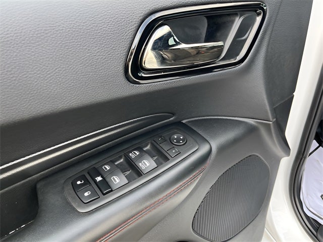 2023 Dodge Durango GT AWD