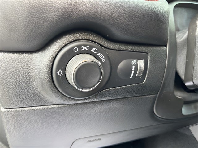 2023 Dodge Durango GT AWD