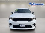 2023 Dodge Durango GT AWD