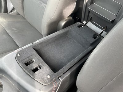 2023 Dodge Durango GT AWD