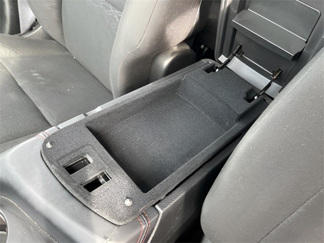 2023 Dodge Durango GT AWD