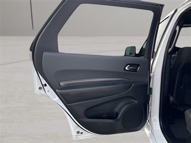 2023 Dodge Durango GT AWD