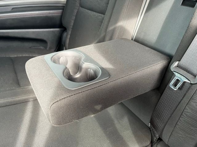 2023 Dodge Durango GT AWD