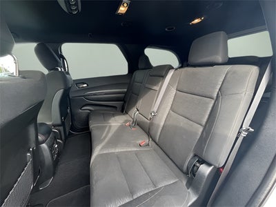 2023 Dodge Durango GT AWD