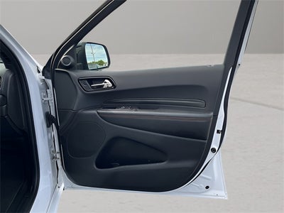 2023 Dodge Durango GT AWD