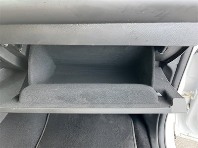 2023 Dodge Durango GT AWD