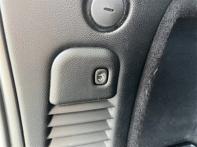 2023 Dodge Durango GT AWD