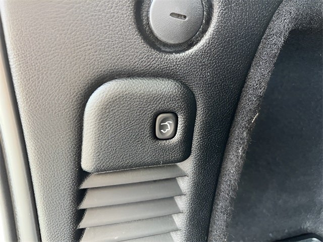 2023 Dodge Durango GT AWD