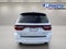 2023 Dodge Durango GT AWD