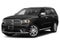 2018 Dodge Durango Citadel AWD