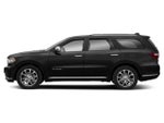 2018 Dodge Durango Citadel AWD