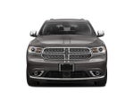 2018 Dodge Durango Citadel AWD
