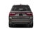 2018 Dodge Durango Citadel AWD