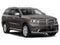 2018 Dodge Durango Citadel AWD