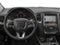 2018 Dodge Durango Citadel AWD