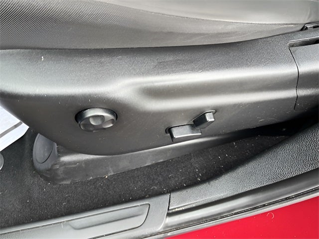 2020 Jeep Grand Cherokee Laredo E 4x4