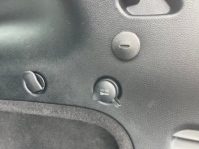 2020 Jeep Grand Cherokee Laredo E 4x4