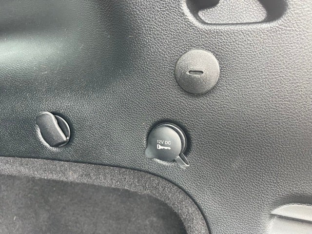 2020 Jeep Grand Cherokee Laredo E 4x4