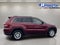 2020 Jeep Grand Cherokee Laredo E 4x4