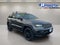 2020 Jeep Grand Cherokee Altitude 4X4