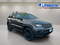 2020 Jeep Grand Cherokee Altitude 4X4
