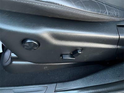 2020 Jeep Grand Cherokee Altitude 4X4