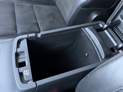 2020 Jeep Grand Cherokee Altitude 4X4