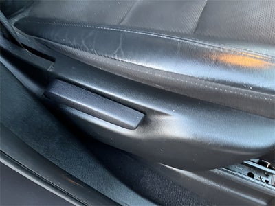 2020 Jeep Grand Cherokee Altitude 4X4