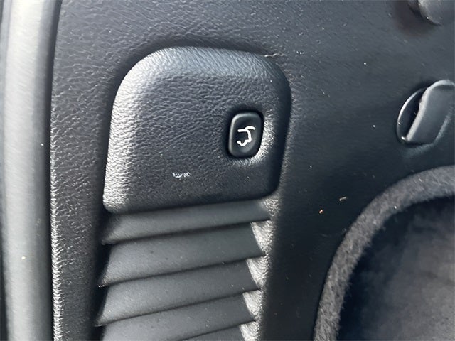 2020 Jeep Grand Cherokee Altitude 4X4