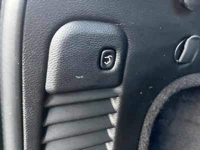 2020 Jeep Grand Cherokee Altitude 4X4