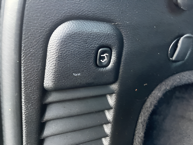 2020 Jeep Grand Cherokee Altitude 4X4