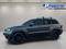 2020 Jeep Grand Cherokee Altitude 4X4