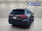2020 Jeep Grand Cherokee Altitude 4X4