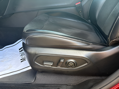 2021 Jeep Grand Cherokee L Altitude 4x4