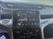 2021 Jeep Grand Cherokee L Altitude 4x4