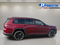 2021 Jeep Grand Cherokee L Altitude 4x4