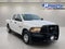 2021 RAM 1500 Classic SSV Crew Cab 4x4 5'7' Box