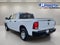 2021 RAM 1500 Classic SSV Crew Cab 4x4 5'7' Box