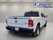 2021 RAM 1500 Classic SSV Crew Cab 4x4 5'7' Box