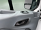 2018 Ford Transit-250 Base