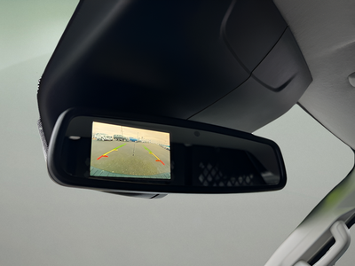 2018 Ford Transit-250 Base