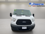 2018 Ford Transit-250 Base